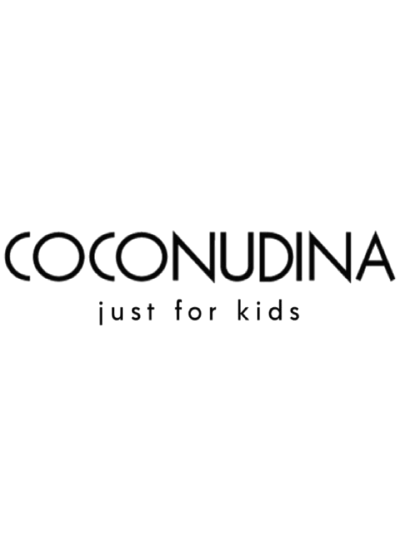 Codev group - Coconudina