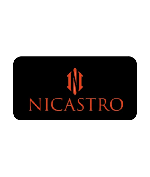 Nicastronapoli - Codevgroup