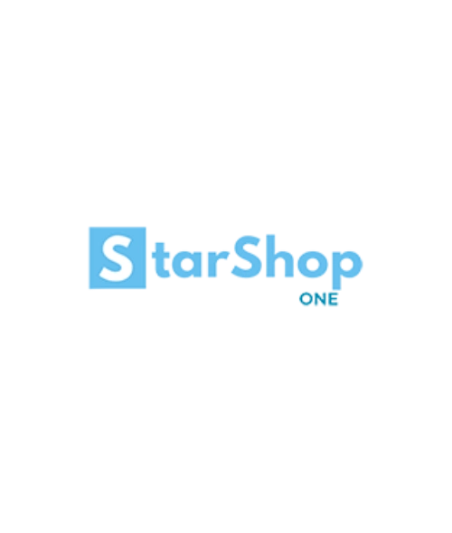 StarshopOne - Codevgroup